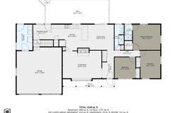114 Carriage Lane, Barnstable, MA 02630