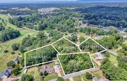 Colonial Drive, Greer, SC 29651