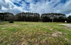 6996 HWY 45, Three Lakes, WI 54562