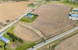 1282 Moscow Rd, Tipton, IA 52772
