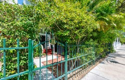 101 Front Street, Key West, FL 33040