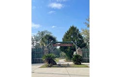 SW 81st Ter, Trenton, FL 32693