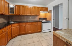 345 College Dr, Edison Twp., NJ 08817-5926
