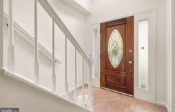 1823 HYMAN Lane, CROFTON, MD 21114