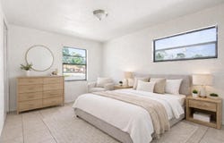 34 NW 21ST Place, OCALA, FL 34475