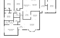 1659 Pepperwood Drive, St Louis, MO 63146
