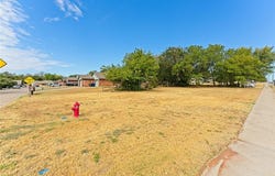 Midwest City, OK 73110