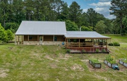 4240 County Road 2107, Rusk, TX 75785