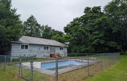 196 Gabriel Road, Cochecton, NY 12726