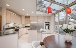545 Beverly Hill Boulevard, Billings, MT 59102