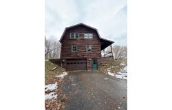 1026 County Route 25, Malone, NY 12953