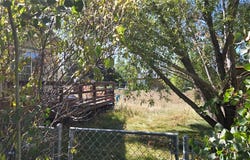 29 Brahma Boulevard, Belgrade, MT 59714