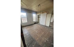 609-611 Grandview Ave, E Pittsburgh, PA 15112