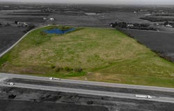 #8 69 Highway, Cameron, MO 64429