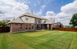 1504 Cayman Drive, Allen, TX 75013