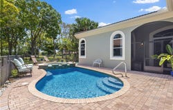 2214 Falls Circle, Vero Beach, FL 32967