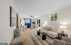 876 WINDSONG Drive, ARNOLD, MD 21012
