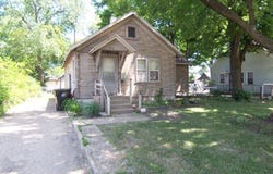1721 Harrison Avenue, Beloit, WI 53511