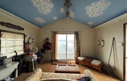 4805 Henson Drive, Geneva, NY 14456