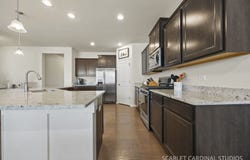 2231 Lundquist Drive, Aurora, IL 60503