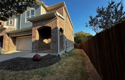 3821 Marcillia Circle, Irving, TX 75038