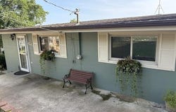 27191 Overlook Lane, Eagle Rock, MO 65641