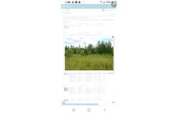 20xxx Highway #169, Milaca, MN 56353