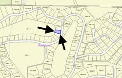 1051 Edward Drive, Daniels, WV 25832