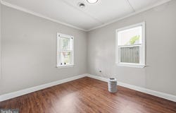 805 EASTERN Avenue, FAIRMOUNT HEIGHTS, MD 20743