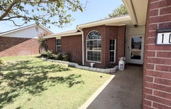 1010 Avenue J, Abernathy, TX 79311