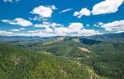 222 Wonder Lane, Wilderville, OR 97543