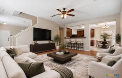 280 Cordero Drive, San Marcos, TX 78666