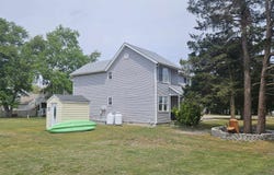 1 Siegtown Road, Swainton, NJ 08210-1437