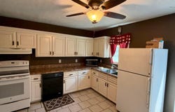 3355 BEECH GROVE Rd, Haleyville, AL 35565