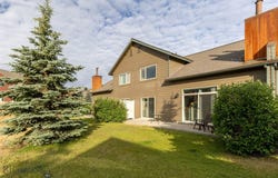 304 Firelight, Big Sky, MT 59716