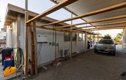 13467 E 46 DR, Yuma, AZ 85367