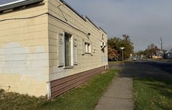 428 E Liberty Ave, Spokane, WA 99207