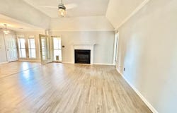 140 Cherry Hill Dr, Saltillo, MS 38866