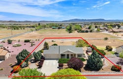 2955 N Harrison Drive, Chino Valley, AZ 86323