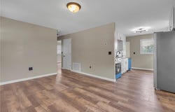 1022 Summit Ave, Monaca, PA 15061
