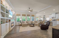 245 Bohicket Road, Whiteland, IN 46184