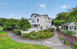 92 Outlook CIR, PACIFICA, CA 94044
