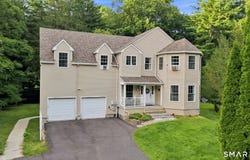 1277 Rubber Avenue, Naugatuck, CT 06770