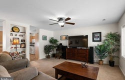 114 PRINCETON Drive, WINCHESTER, VA 22602