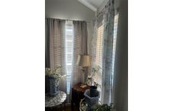 714 Greenridge Drive, Arlington, TX 76017