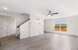 602 Cheyenne Station, Truesdale, MO 63380