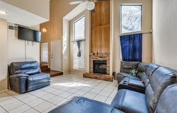 13025 E 28th Place, Tulsa, OK 74134