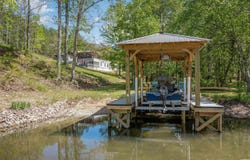 1268 LANE BRANCH ROAD, WEDOWEE, AL 36278