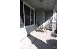 8442 E Rathdrum Dr., Nampa, ID 83687