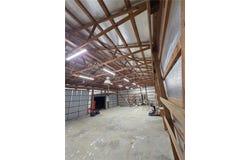 12864 Arkansas Road, Colony, KS 66015